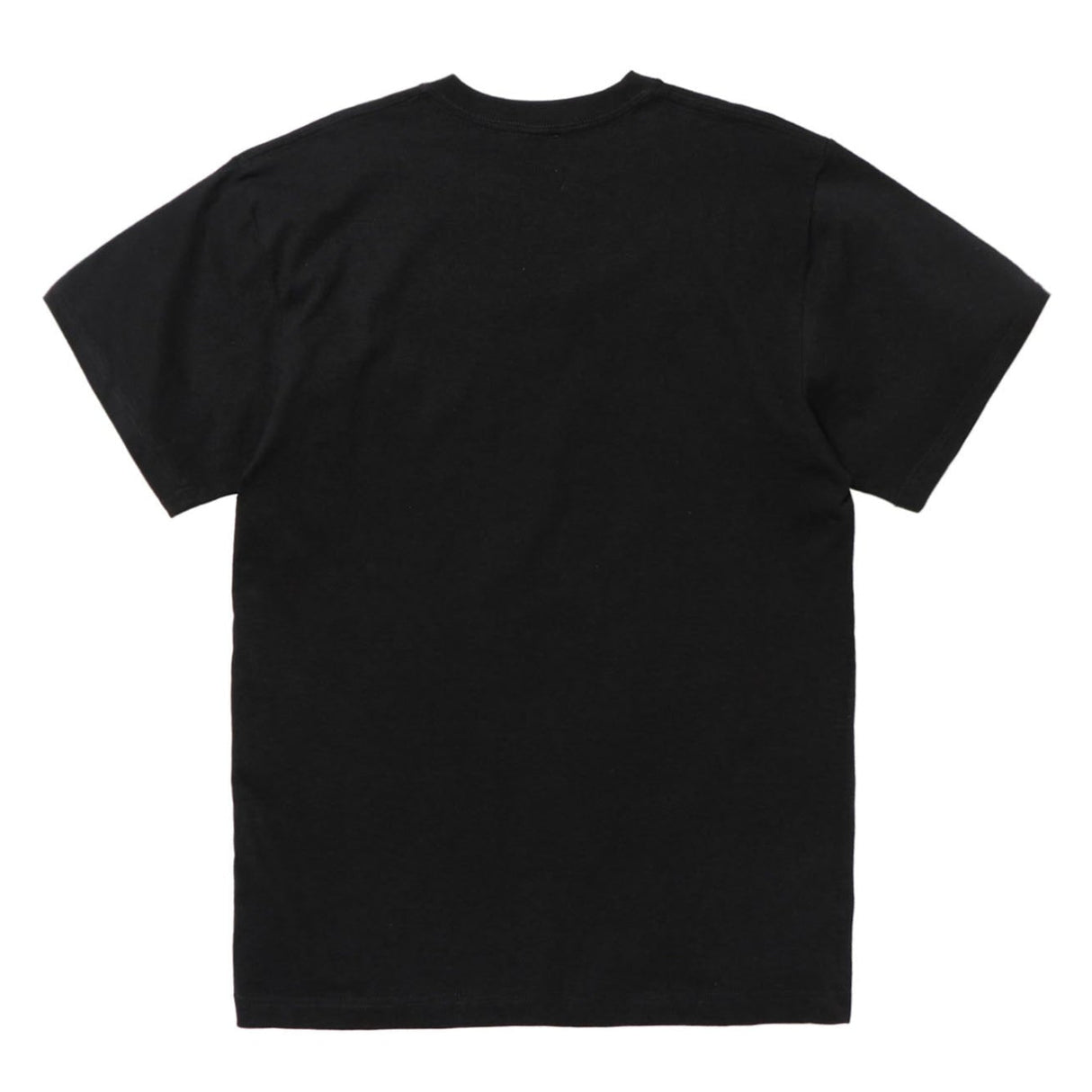 FR2 Rabbit Poster Tee Black Tiffany (Japan Exclusive) - ORIGINALFOOK