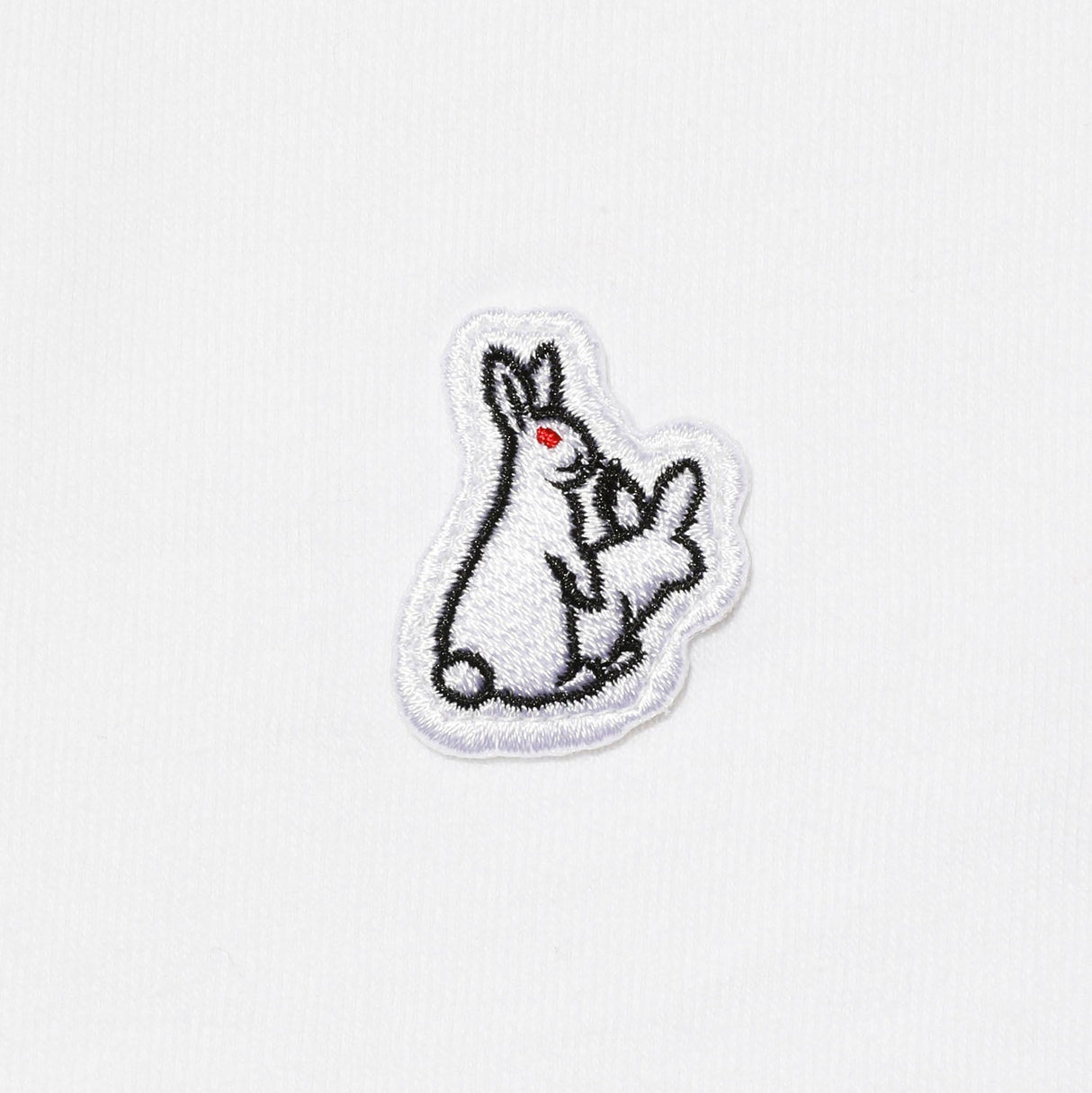 FR2 Fruit Punch Tee White