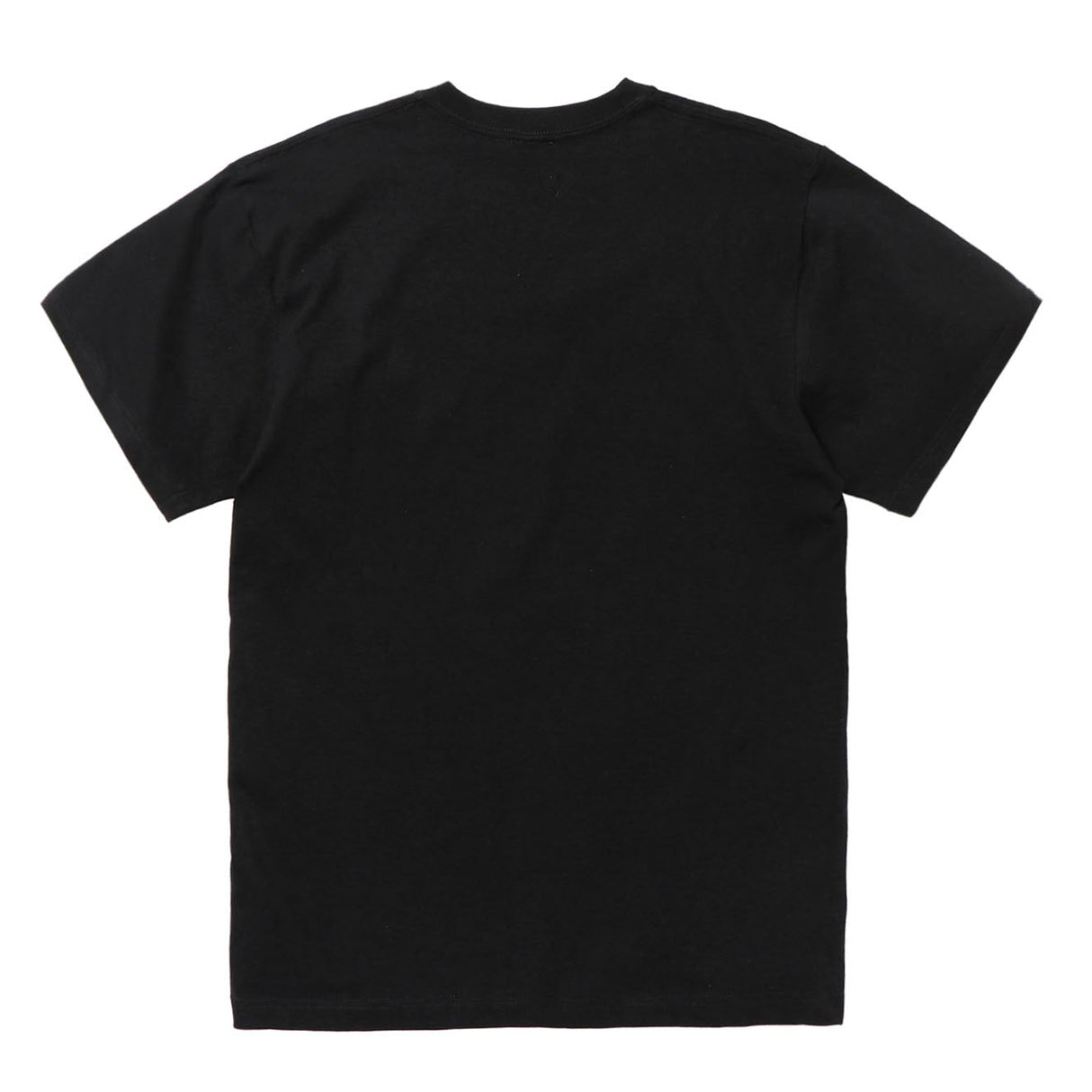 FR2 F*CKING Rabbits Tee Black