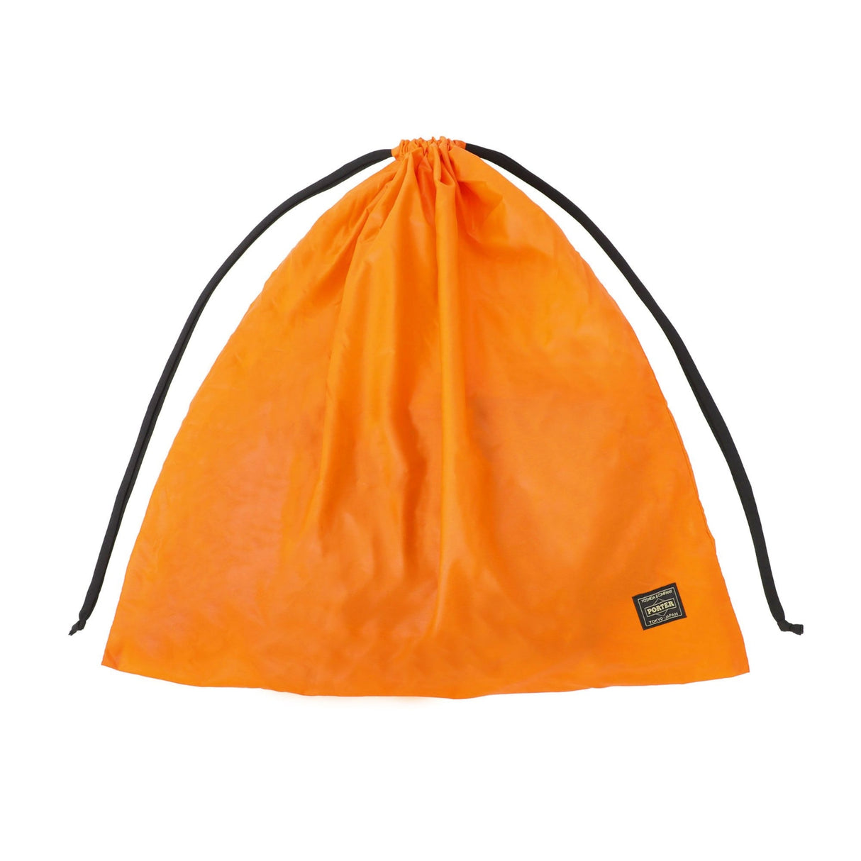 Porter Yoshida Japan Tanker Waist Bag Sage Green 622-08635