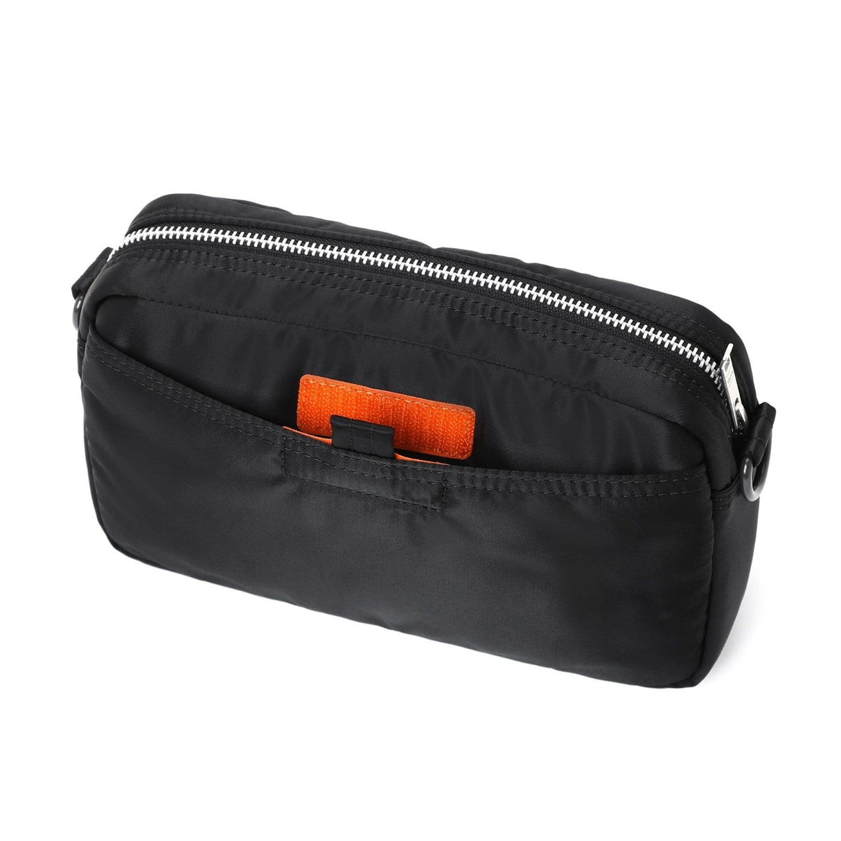 Porter Yoshida Japan Shoulder Bag Black 622-08634