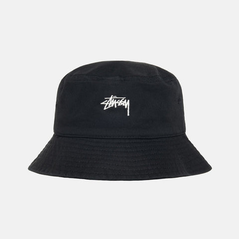 Supreme Washed Chino Twill Camp Cap Navy