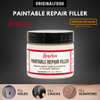 Angelus Paintable Repair Filler ANGELUS ANGELUS - originalfook singapore