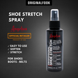 Angelus Professional Shoe Stretch ANGELUS ANGELUS - originalfook singapore