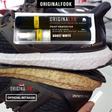 ORIGINALAB Midsole Whitener Marker Boost White + Paint Protector ORIGINALAB ORIGINALAB - originalfook singapore
