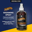 Suavecito Grooming Spray SUAVECITO SUAVECITO - originalfook singapore