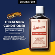 Suavecito Thickening Conditioner SUAVECITO SUAVECITO - originalfook singapore