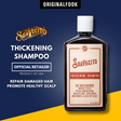 Suavecito Thickening Shampoo SUAVECITO SUAVECITO - originalfook singapore