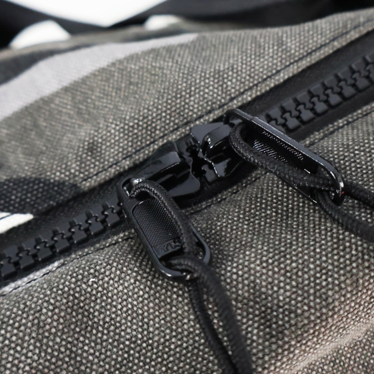 Supreme Utility Sling Bag Snow Camo supreme supreme - originalfook singapore