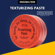 Firsthand Supply Texturizing Paste FIRSTHAND FIRSTHAND - originalfook singapore