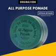Firsthand Supply All-Purpose Pomade FIRSTHAND FIRSTHAND - originalfook singapore