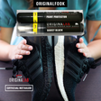 ORIGINALAB Midsole Marker Kit Boost Black + Paint Protector ORIGINALAB ORIGINALAB - originalfook singapore