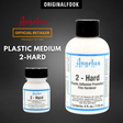 Angelus 2 Hard (Plastic Adhesion Promoter / Film Hardener) ANGELUS ANGELUS - originalfook singapore