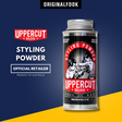 Uppercut Deluxe Hair Styling Powder UPPERCUT UPPERCUT - originalfook singapore
