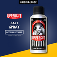 Uppercut Deluxe Sea Salt Spray UPPERCUT UPPERCUT - originalfook singapore