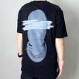 Ih Nom Uh Nit No Face No Case Tee NUS23211 (Made In Italy) IH NOM UH NIT IH NOM UH NIT - originalfook singapore