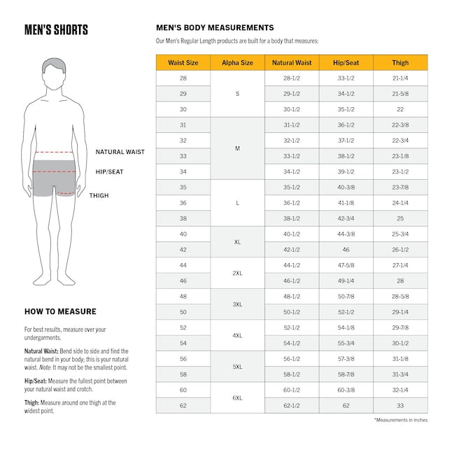 Carhartt Cargo Shorts Shadow Grey CARHARTT CARHARTT - originalfook singapore