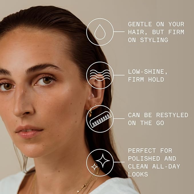 Firsthand Supply All-Purpose Pomade FIRSTHAND FIRSTHAND - originalfook singapore