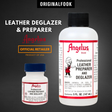 Angelus Leather Preparer & Deglazer ANGELUS ANGELUS - originalfook singapore