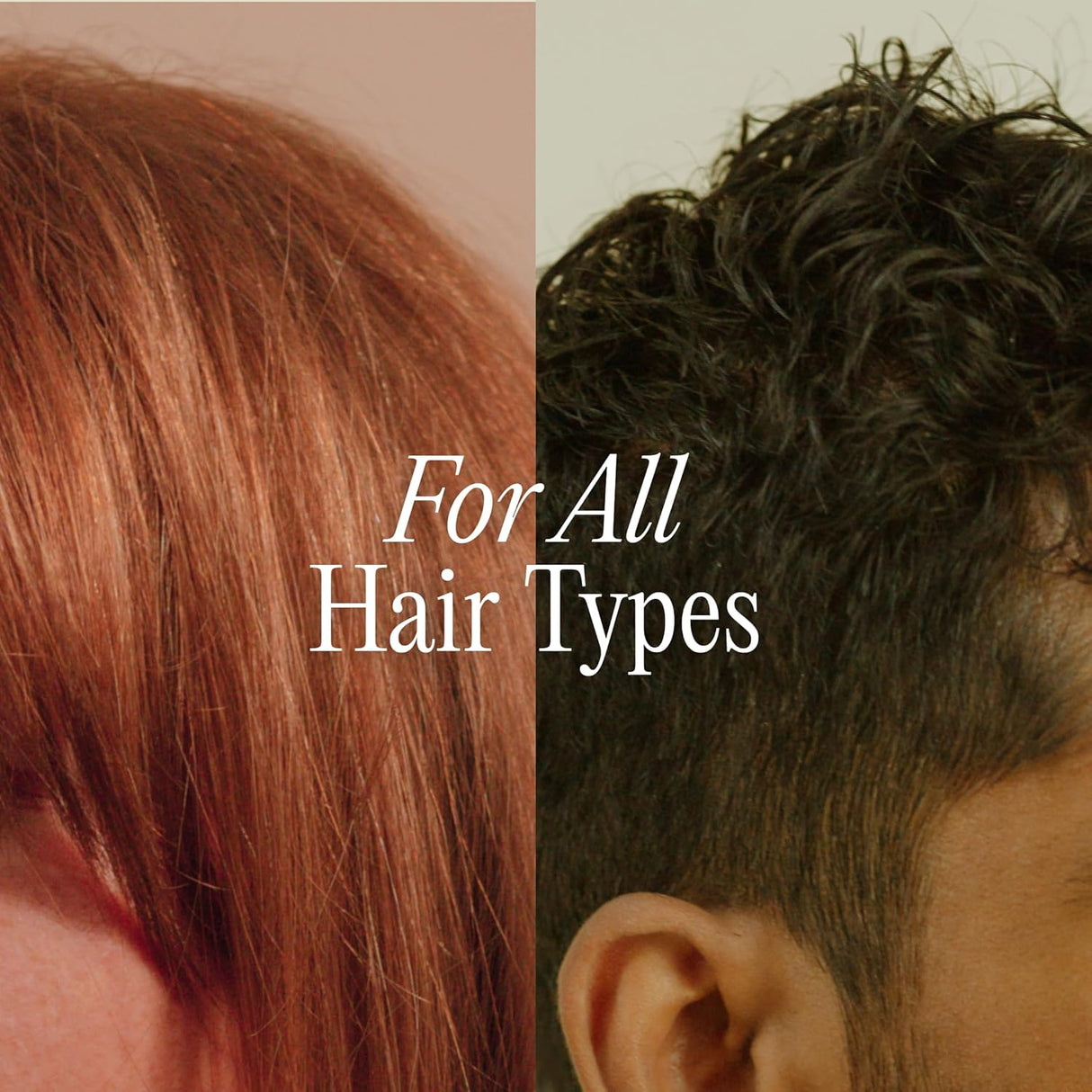 Firsthand Supply Texturizing Paste FIRSTHAND FIRSTHAND - originalfook singapore