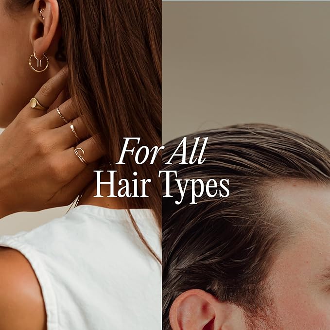 Firsthand Supply All-Purpose Pomade FIRSTHAND FIRSTHAND - originalfook singapore