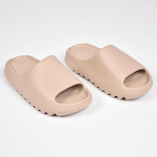 Adidas Yeezy Slide Pure GW1934 Adidas Originals Adidas Originals - originalfook singapore