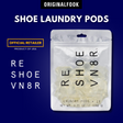 Reshoevn8r Sneaker Laundry Detergent Pods RESHOEVN8R RESHOEVN8R - originalfook singapore