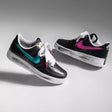 Nike Air Force 1 07 x PEACEMINUSONE Para-Noise 3.0 NIKE NIKE - originalfook singapore