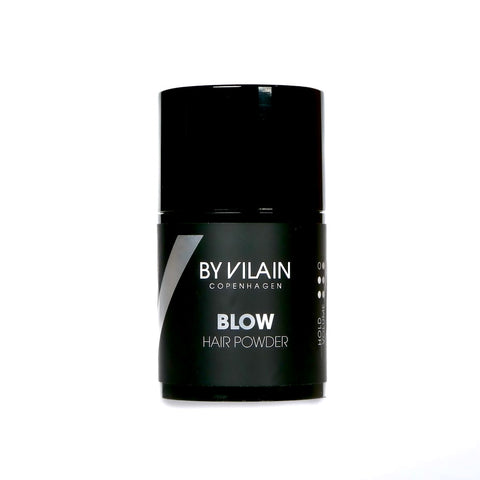 By Vilain Silver Fox 65ml