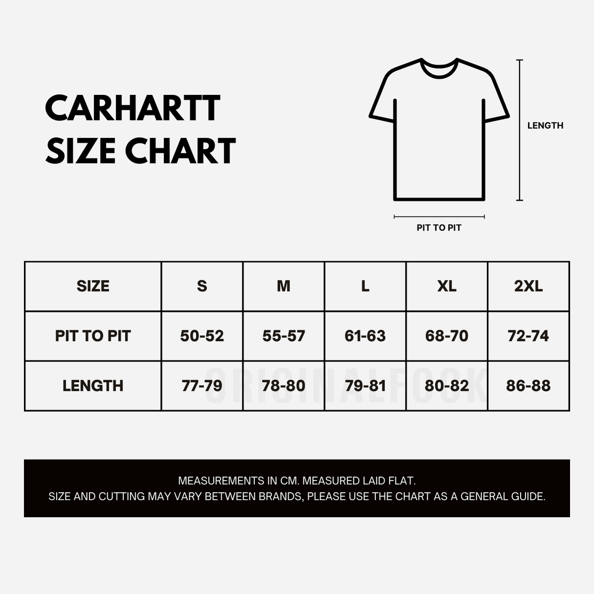 Carhartt Henley Oversized Pocket Tee Navy CARHARTT CARHARTT - originalfook singapore