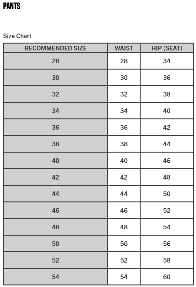 Carhartt Pants Navy CARHARTT CARHARTT - originalfook singapore