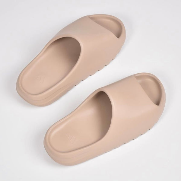 Adidas Yeezy Slide Pure GW1934 Adidas Originals Adidas Originals - originalfook singapore