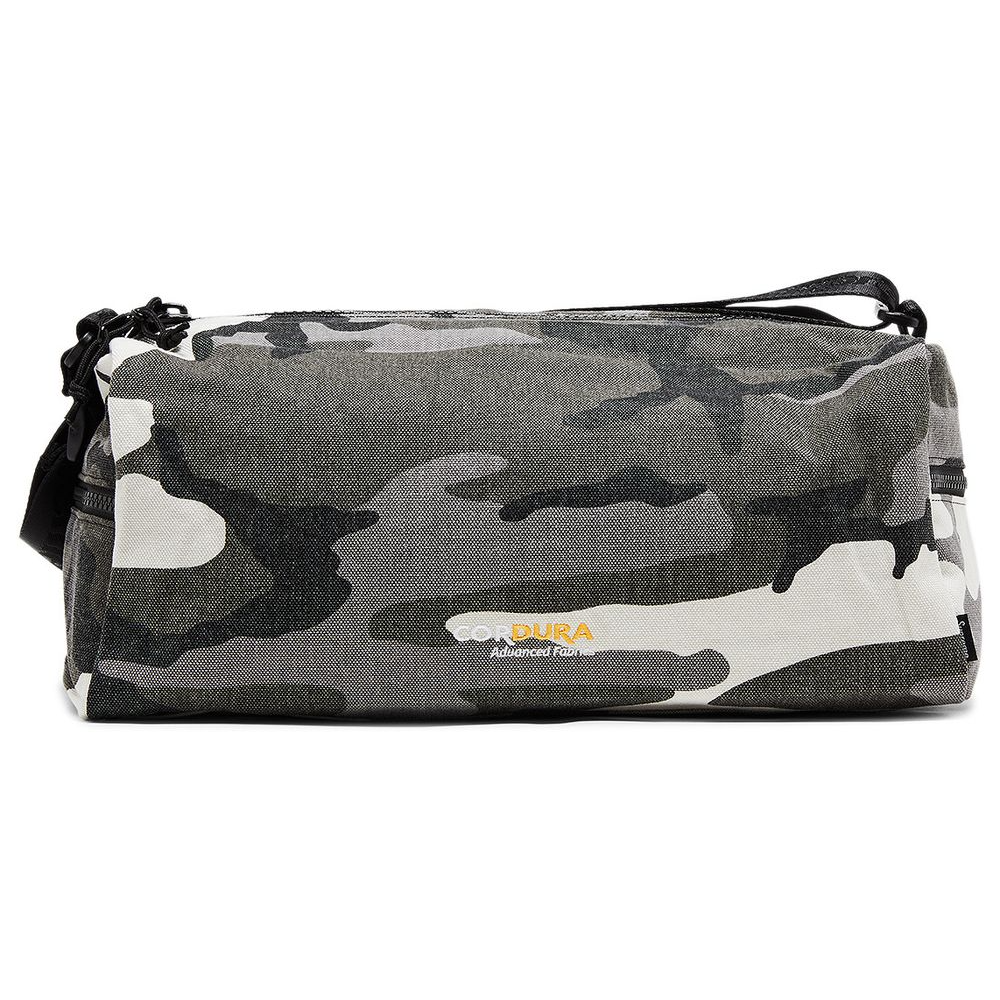 Supreme Utility Sling Bag Snow Camo - ORIGINALFOOK