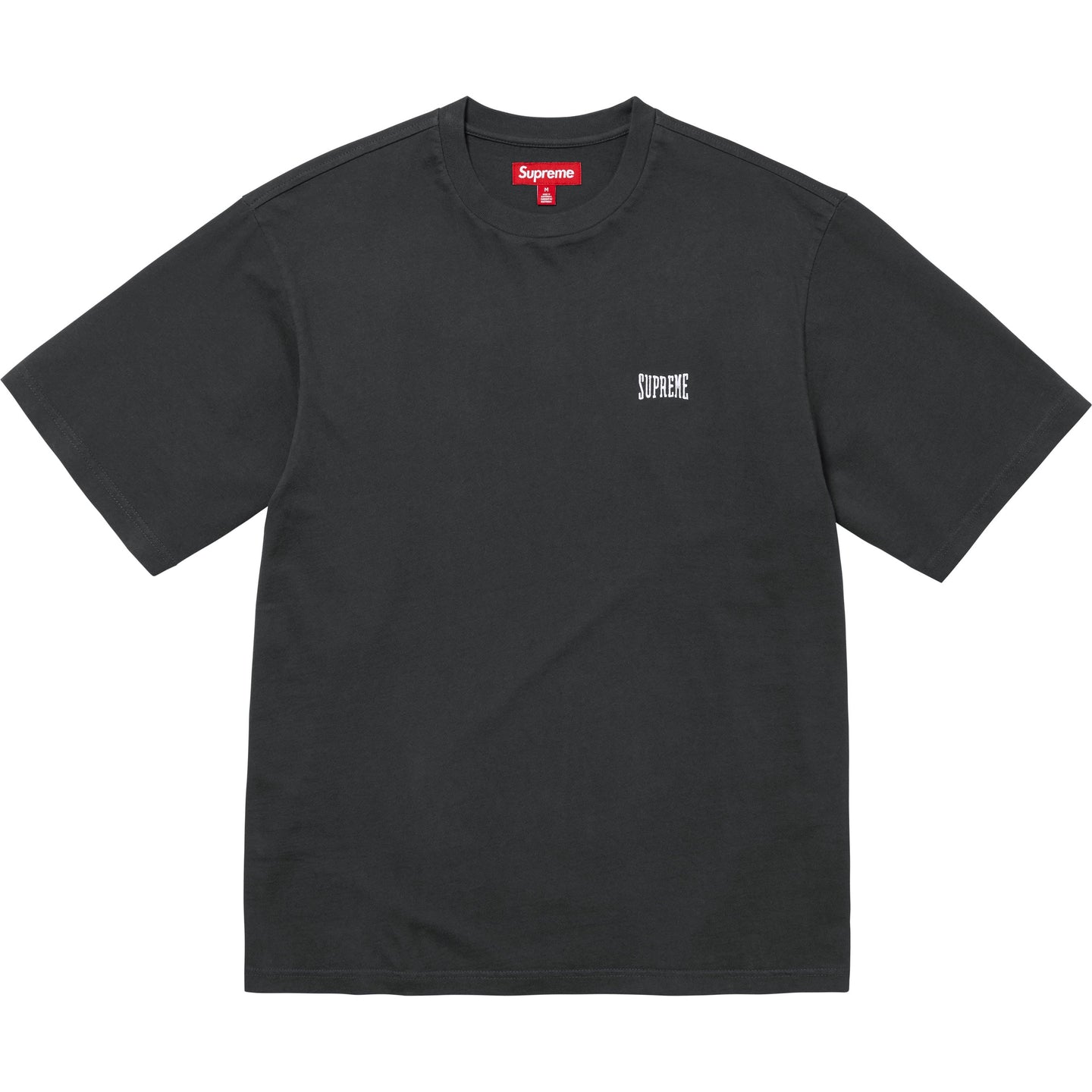 KN24_SS25_WarmUpWashedTop_Wash
