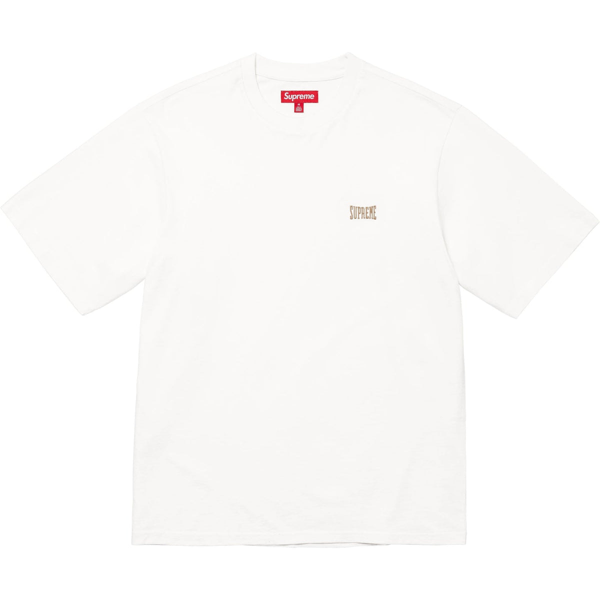 KN24_SS25_WarmUpWashedTop_Whit 