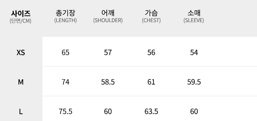 LifeWork Black Monogram Crewneck Black LIFEWORK LIFEWORK - originalfook singapore