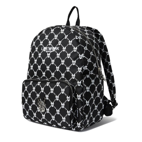 RICKYISCLOWN LUCKY BAG