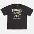 Human Made Dry Alls Bear Tee Black HUMAN MADE HUMAN MADE - originalfook singapore