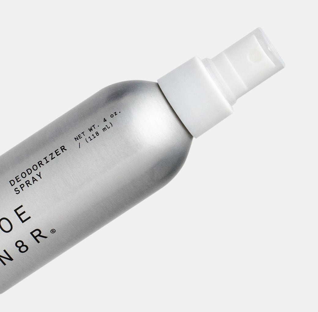 Reshoevn8r Sneaker Deodorizer ORIGINALFOOK ORIGINALFOOK - originalfook singapore