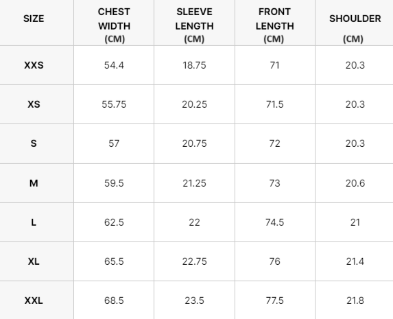 Represent Owners Club Logo Tee Storm REPRESENT REPRESENT - originalfook singapore