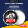 Uppercut Featherweight Paste UPPERCUT UPPERCUT - originalfook singapore