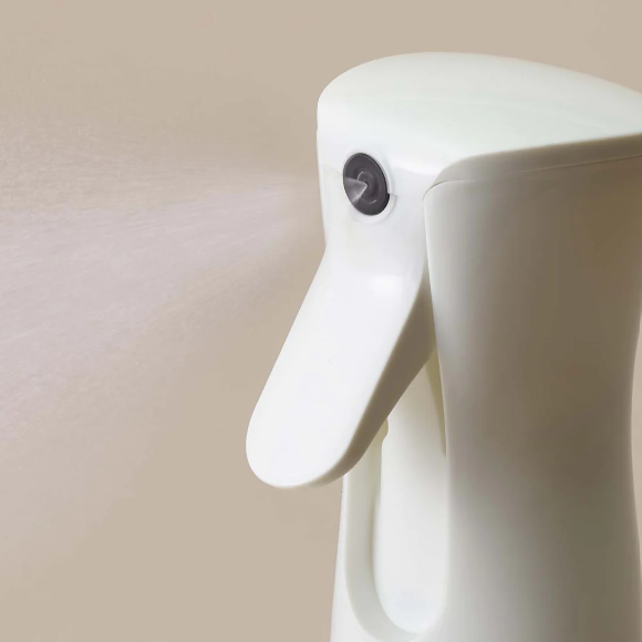 Jason Markk Repel Shoe Spray 160ml Jason Markk Jason Markk - originalfook singapore