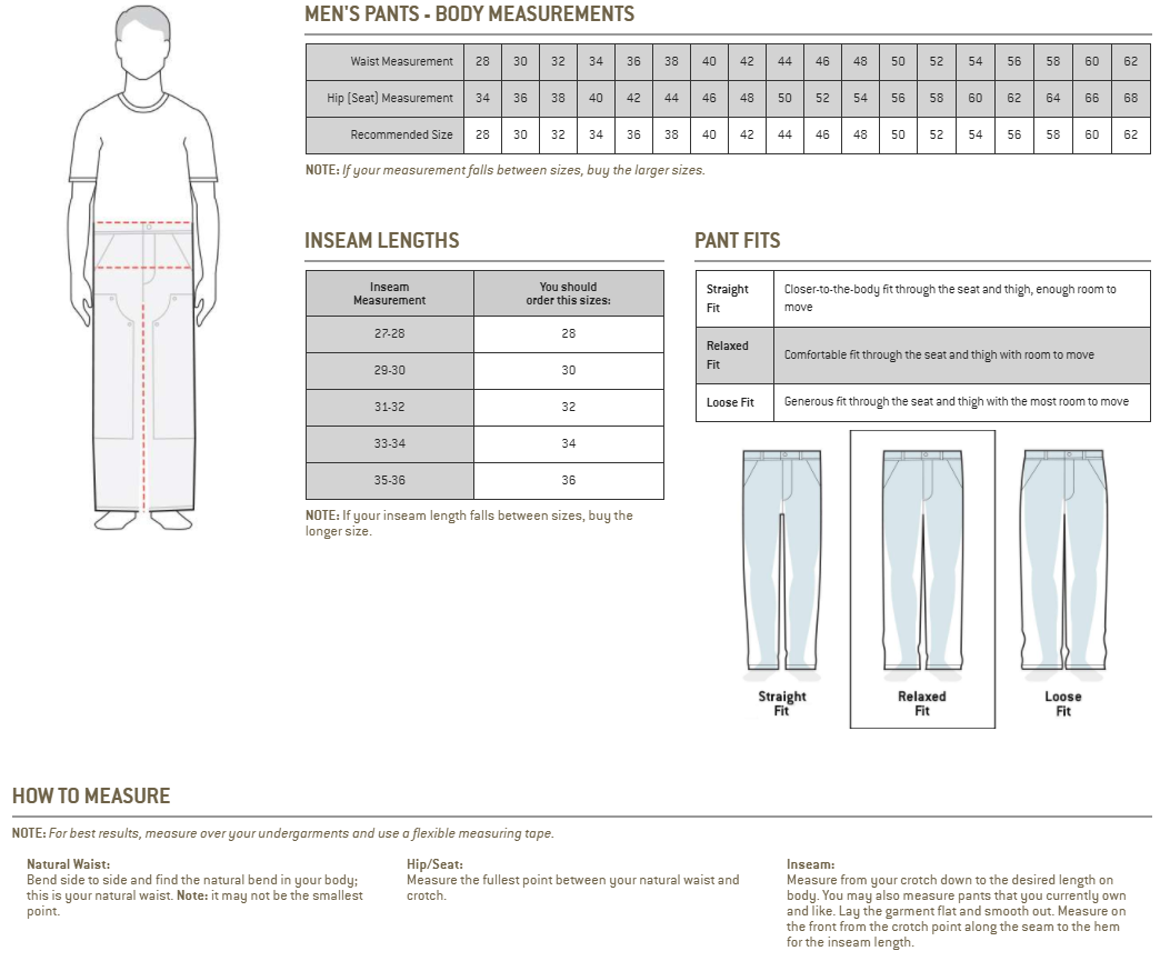 Carhartt Cargo Pants Navy CARHARTT CARHARTT - originalfook singapore