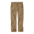 Carhartt Pants Khaki CARHARTT CARHARTT - originalfook singapore