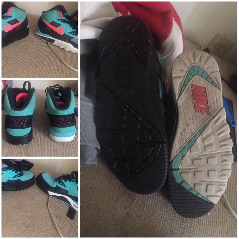 Angelus Walk On Red / Black Bottom Coat & Restorer ANGELUS ANGELUS - originalfook singapore