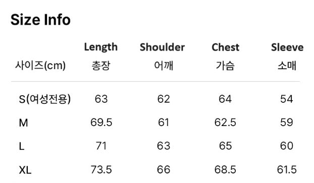 Been Trill Reflective Tape Logo Hoodie Black BEEN TRILL BEEN TRILL - originalfook singapore