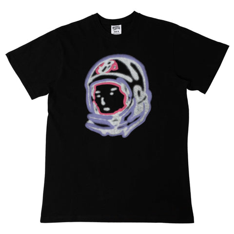 Drew House Secret Tee Orange