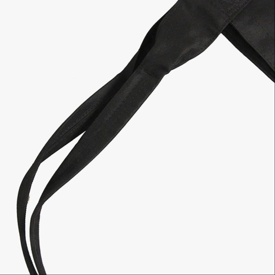 Carhartt Signature Essentials Tote Bag Black carhartt carhartt - originalfook singapore