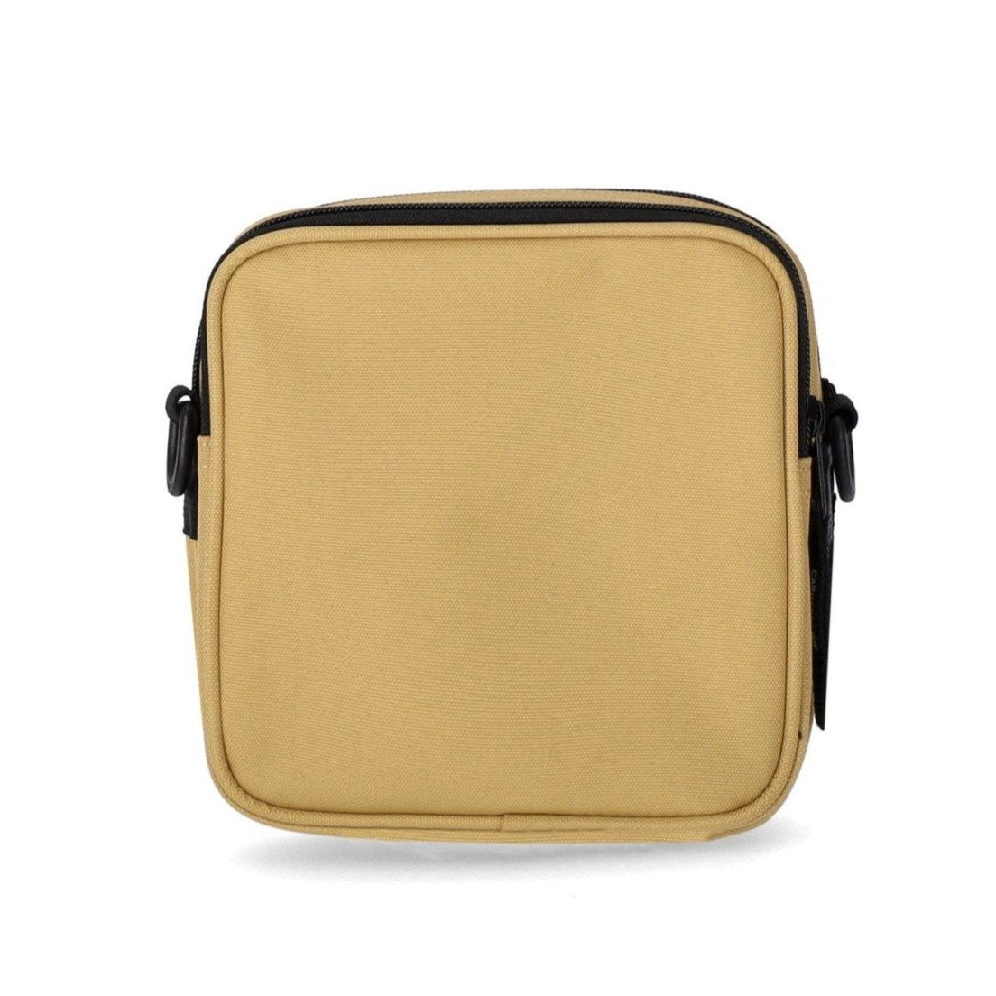 Carhartt WIP Essentials Bag Bourbon CARHARTT CARHARTT - originalfook singapore