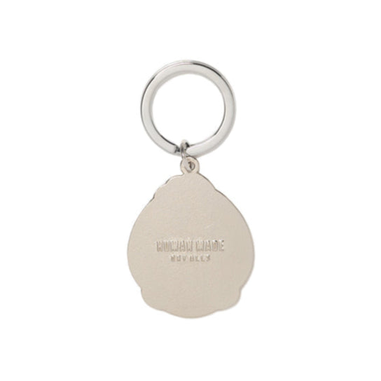 Human Made Duck Head Keychain - ORIGINALFOOK